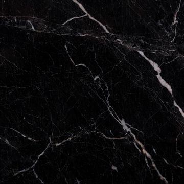3D Black