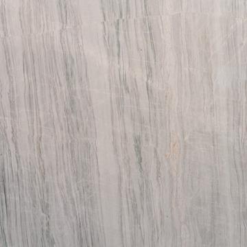 Persian Wood Grain