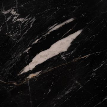 Black Ocean