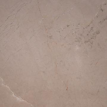 Persian Beige