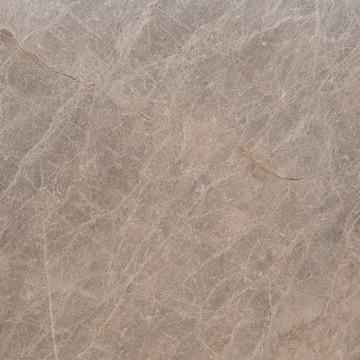 Persian Gray